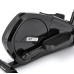 Орбитрек  Reebok JET 300 RVJF-10711BK - фото №3